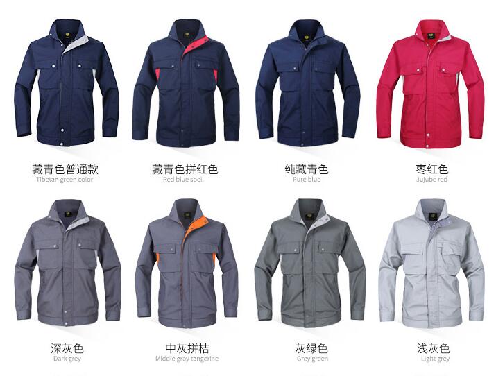 QQ截图20201016180457.jpg