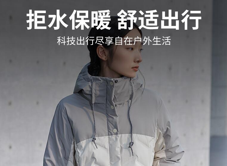 QQ截图20201016180943.jpg